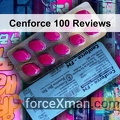 Cenforce 100 Reviews 756