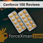 Cenforce 100 Reviews 788