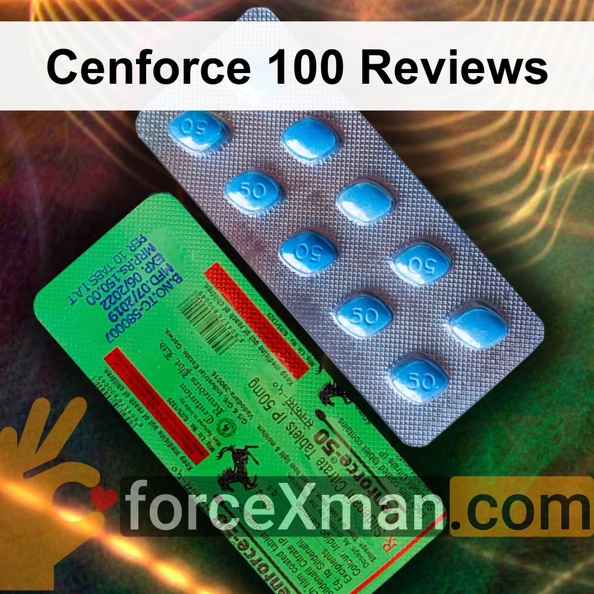 Cenforce 100 Reviews 823