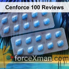 Cenforce 100 Reviews 825