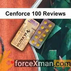 Cenforce 100 Reviews 826