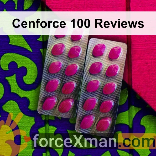 Cenforce_100_Reviews_903.jpg