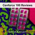 Cenforce 100 Reviews 903