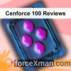 Cenforce 100 Reviews 966