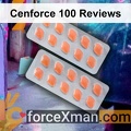 Cenforce 100 Reviews 984