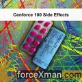 Cenforce 100 Side Effects 038