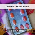 Cenforce 100 Side Effects 078