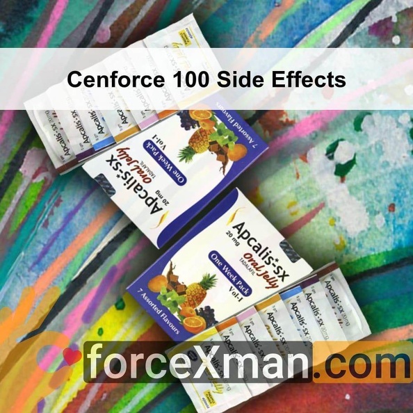 Cenforce_100_Side_Effects_083.jpg