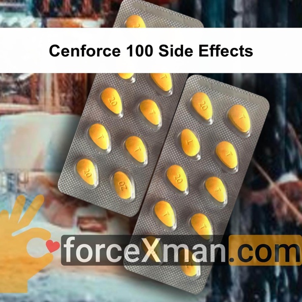 Cenforce_100_Side_Effects_170.jpg