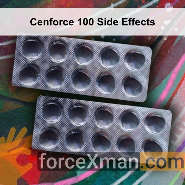 Cenforce_100_Side_Effects_312.jpg