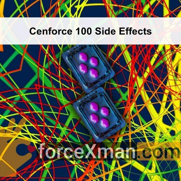 Cenforce_100_Side_Effects_320.jpg