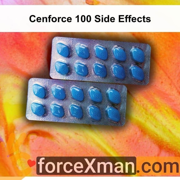 Cenforce_100_Side_Effects_398.jpg
