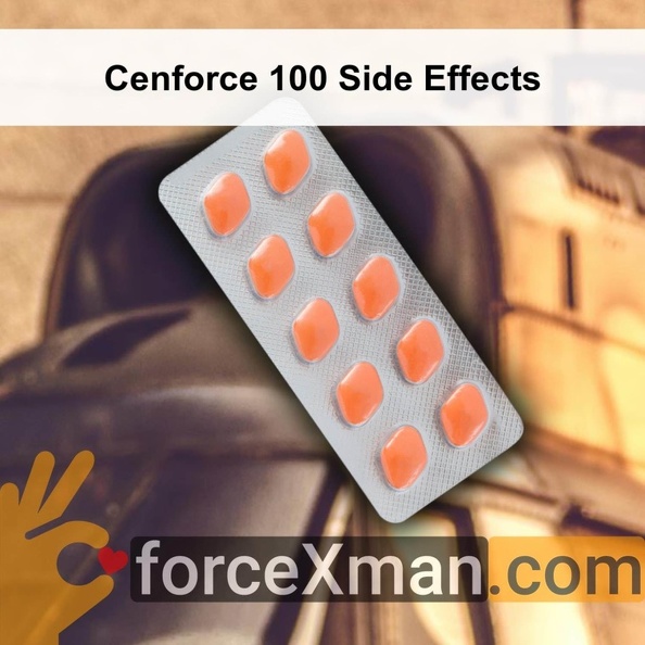 Cenforce_100_Side_Effects_484.jpg