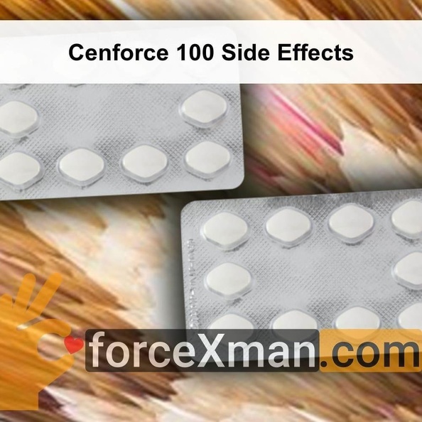 Cenforce_100_Side_Effects_486.jpg