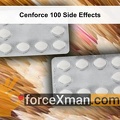 Cenforce 100 Side Effects 486