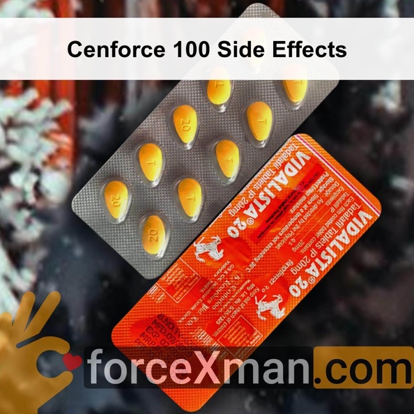 Cenforce_100_Side_Effects_581.jpg