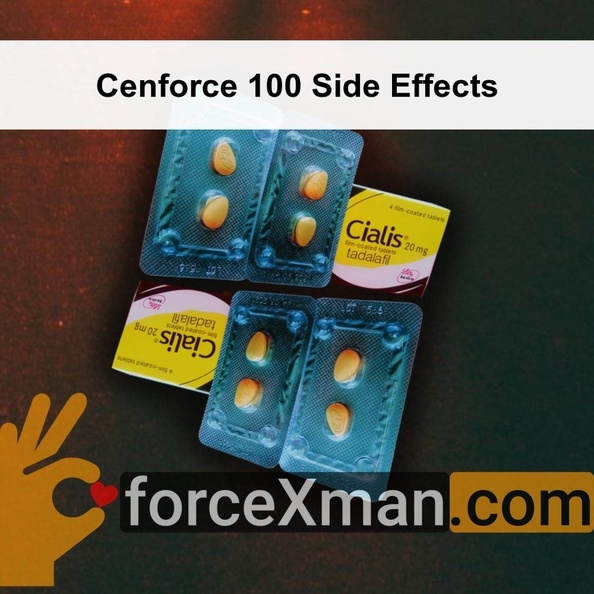 Cenforce_100_Side_Effects_602.jpg
