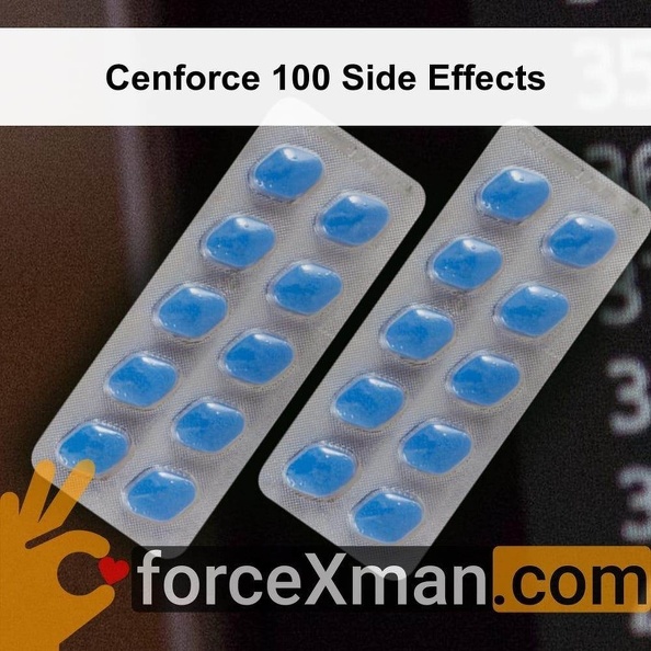 Cenforce_100_Side_Effects_668.jpg