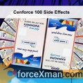 Cenforce_100_Side_Effects_741.jpg