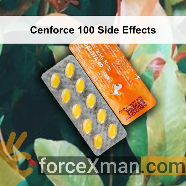 Cenforce_100_Side_Effects_744.jpg