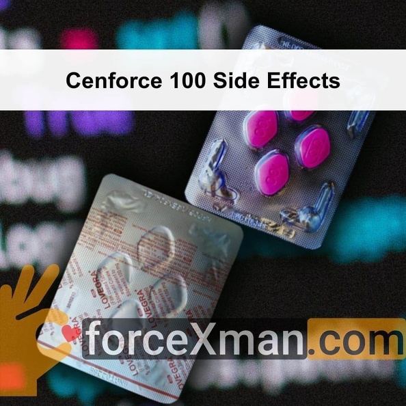 Cenforce_100_Side_Effects_814.jpg