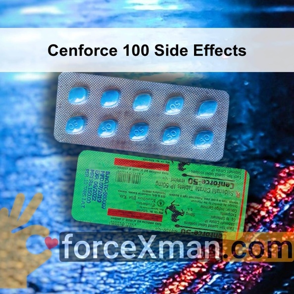 Cenforce_100_Side_Effects_826.jpg