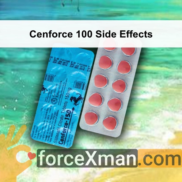 Cenforce_100_Side_Effects_848.jpg