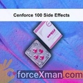 Cenforce 100 Side Effects 880