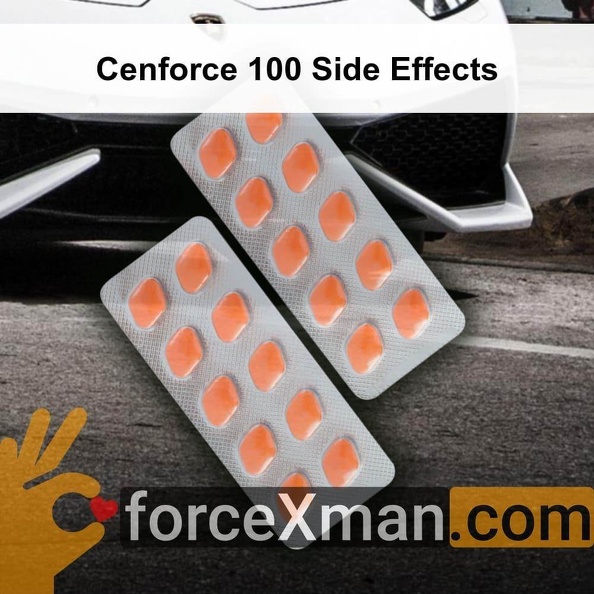 Cenforce_100_Side_Effects_988.jpg