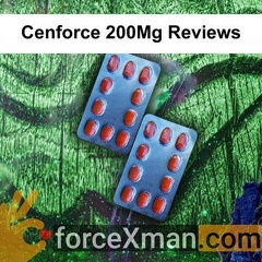 Cenforce 200Mg Reviews 000