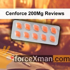 Cenforce 200Mg Reviews 034
