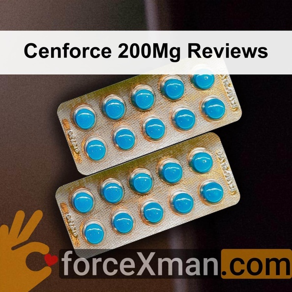 Cenforce 200Mg Reviews 044