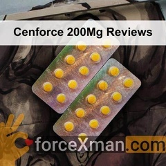 Cenforce 200Mg Reviews 085