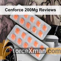 Cenforce 200Mg Reviews 089