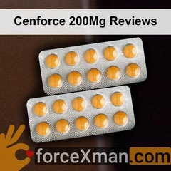 Cenforce 200Mg Reviews 096