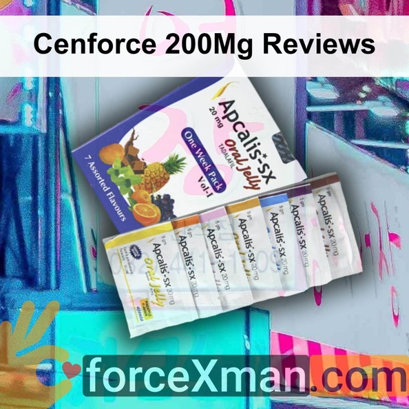 Cenforce_200Mg_Reviews_105.jpg