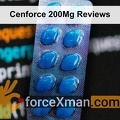 Cenforce 200Mg Reviews 119