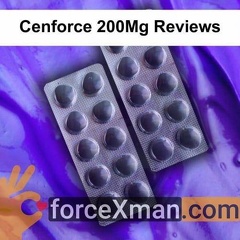 Cenforce 200Mg Reviews 160