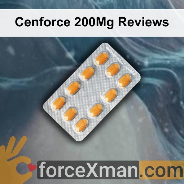 Cenforce 200Mg Reviews 166