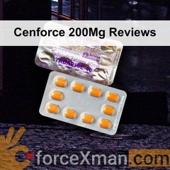 Cenforce 200Mg Reviews 178