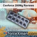Cenforce 200Mg Reviews 197
