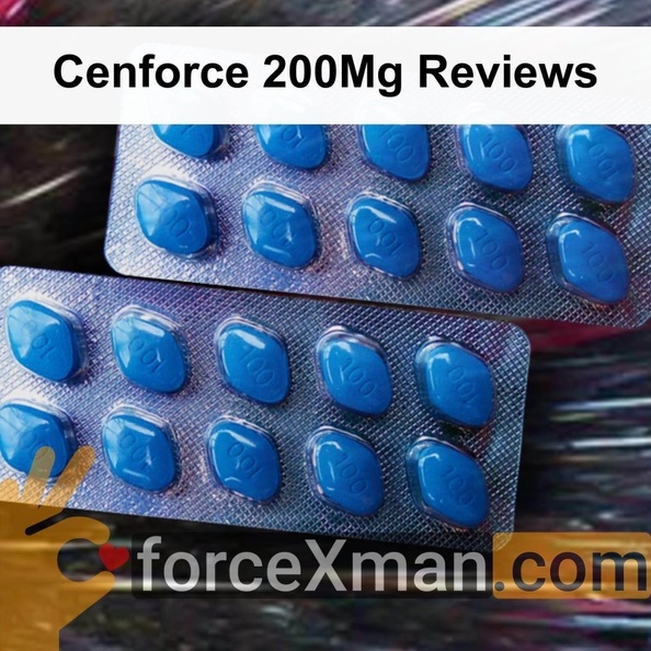 Cenforce 200Mg Reviews 217