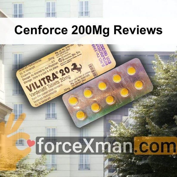 Cenforce 200Mg Reviews 229