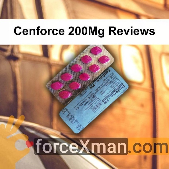 Cenforce 200Mg Reviews 231