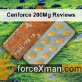 Cenforce 200Mg Reviews 237