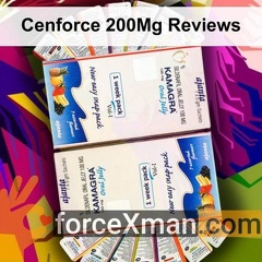 Cenforce 200Mg Reviews 245