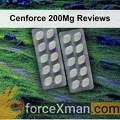 Cenforce 200Mg Reviews 251