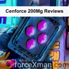 Cenforce 200Mg Reviews 253