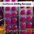 Cenforce 200Mg Reviews 277