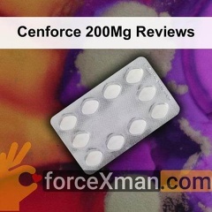 Cenforce 200Mg Reviews 281